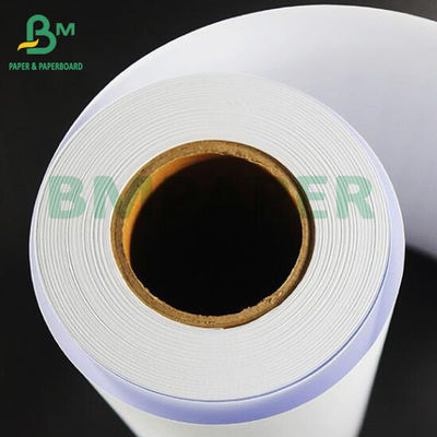 CAD Inkjet de Kern van Bankpostbroodjes 24inch 36inch x 150ft 2 duim (5 broodjes)