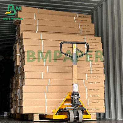 CAD Inkjet de Kern van Bankpostbroodjes 24inch 36inch x 150ft 2 duim (5 broodjes)