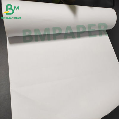 610mm 620mm het Document van de Breedteplotter Broodje voor CAD Techniekdocument