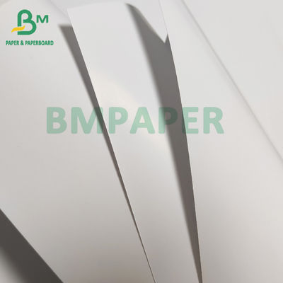 Chromo Met een laag bedekt Art Paper Glossy C2S Kartonnen 300gsm 350gsm