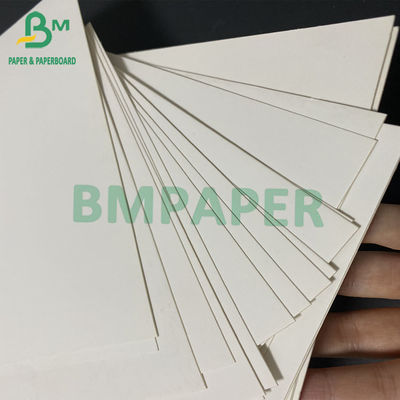 Broodje 635mm 700mm 914mm Brede 1000mm van 230gsm 250gsm 300gsm C1S Artboard