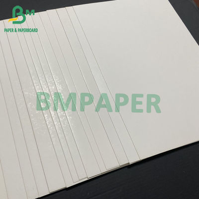 Broodje 635mm 700mm 914mm Brede 1000mm van 230gsm 250gsm 300gsm C1S Artboard