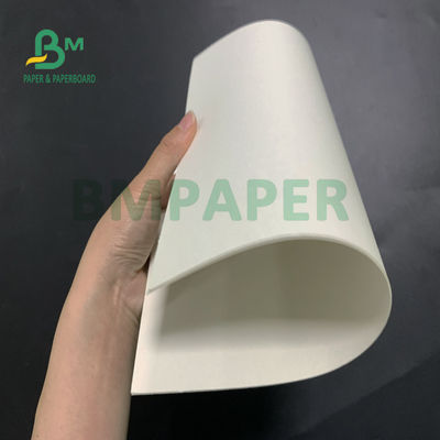 Het Karton van de de Kopvoorraad van de voedselrang voor Noedelkom 700mm X 1000mm