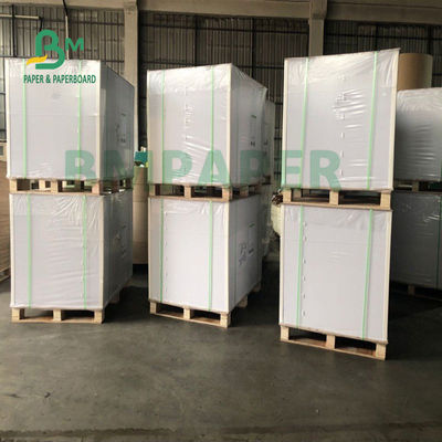 Het Karton van de de Kopvoorraad van de voedselrang voor Noedelkom 700mm X 1000mm