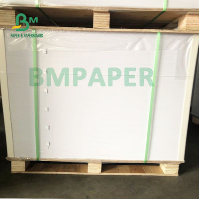 Het Karton van de de Kopvoorraad van de voedselrang voor Noedelkom 700mm X 1000mm