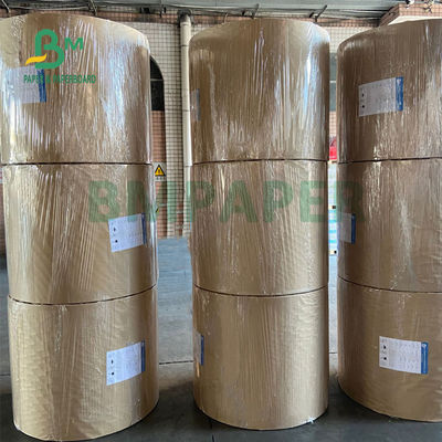 Het Karton 235gsm 270gsm van de voedselrang FBB voor Geneeskundevakjes 70 X 100cm