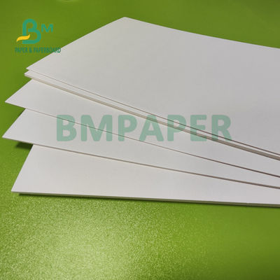 0.9mm 1.4mm Niet bekleed Karton voor Absorbeermiddel 69 X 97cm van het Hotelwater