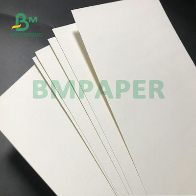 Super de Raad van de de Koponderlegger voor glazen van 280gsm 300gsm absorbeert Vloeibare Prestaties