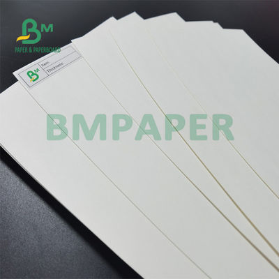 Super de Raad van de de Koponderlegger voor glazen van 280gsm 300gsm absorbeert Vloeibare Prestaties