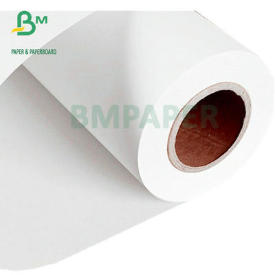 3inches kerncad Bandbroodje 36 Brede het Formaatingenieur Plotting Paper van ' x500ft