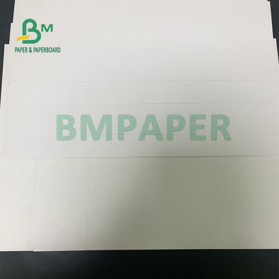 Hoog Bulk het Voedsel Verpakkend Karton Één van de Voedselrang Kant bedekte Eco Vriendschappelijke 325gsm met een laag