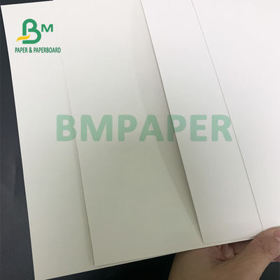 Hoog Bulk het Voedsel Verpakkend Karton Één van de Voedselrang Kant bedekte Eco Vriendschappelijke 325gsm met een laag