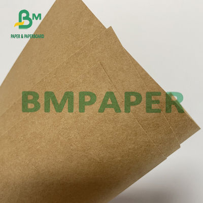 125g - 400g het Document van Kraftpapier van de voedselrang voor Voedingsmiddelen Verpakking