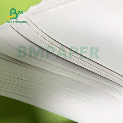 Het Document van het opaciteit Verpakkend Krantenpapier Broodje Niet bekleed voor Grappige Boeken