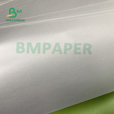Waterdichte het Krantenpapierdocument van de Compensatiedruk Bladen voor Tijdschriftenoem ODM