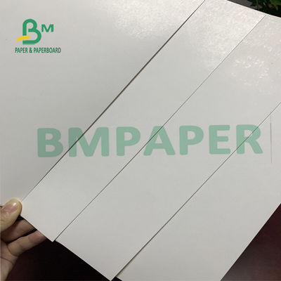 De maagdelijke Verklaarde Doos ISO van de Pulpstijl C1S Art Paper Sheets For Packing