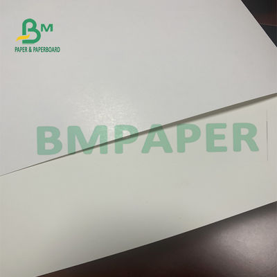 De maagdelijke Verklaarde Doos ISO van de Pulpstijl C1S Art Paper Sheets For Packing