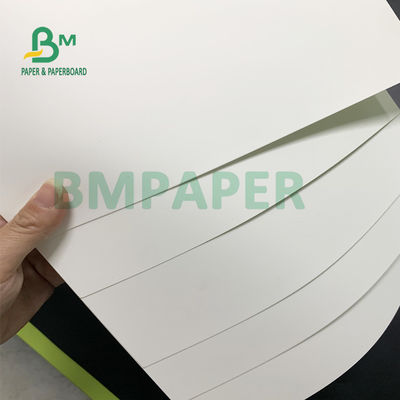 Spuit het Synthetische het Document van de compensatiedruk Broodje voor Printer 200um in - 350um