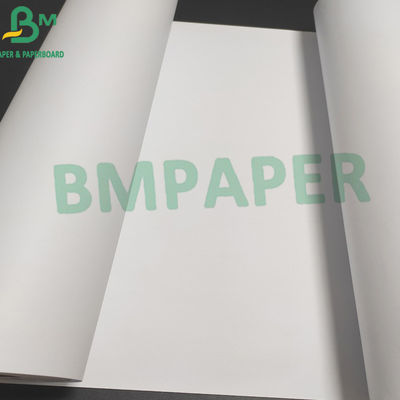 Grafisch het Document van de Druk Wit Plotter Broodje, Architecturaal het Opstellen Document #20