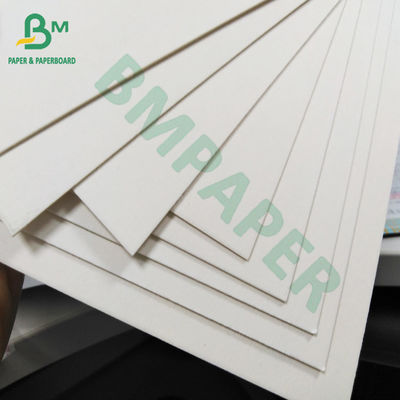390gsm wit Niet bekleed Karton voor Bierviltje 624 X 860mm van Drankonderleggers voor glazen