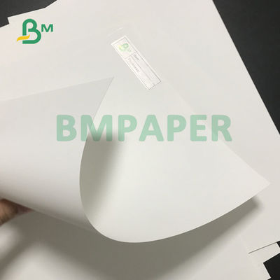 de Steendocument van 120gsm 144gsm Bladen die Weerstand voor Medische Verpakking vouwen