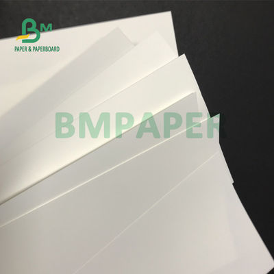 de Steendocument van 120gsm 144gsm Bladen die Weerstand voor Medische Verpakking vouwen