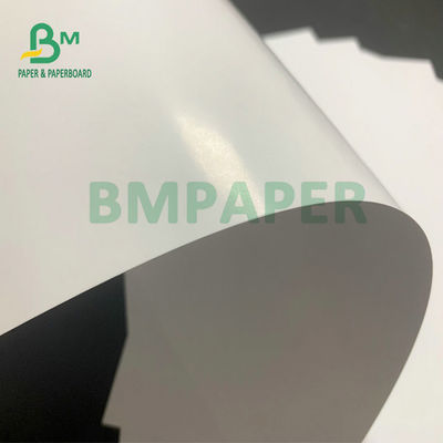 Hoog Helder Wit Glanzend Art Paper C2S 128gsm 150gsm 250gsm 300gsm 350gsm