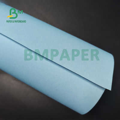 80gsm kies - Opgeruimd Blauwdrukdocument voor CAD Printers 30 de Kern van“ x 50yards 2“ uit