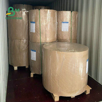 700 X 1000mm het Karton van SBS, C1s Artboard 230GSM 250GSM 300GSM 350GSM
