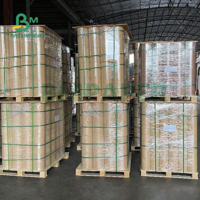 20LB niet bekleed CAD Document voor HP-Printer Clear Image 30“ Kern 36“ x 500ft 3“