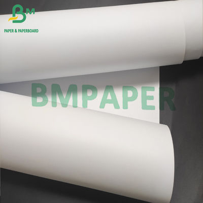 610mm 620mm het Document van de Breedteplotter Broodje voor CAD Techniekdocument