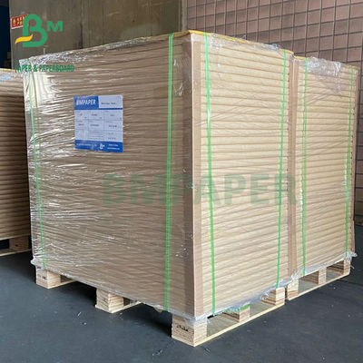 25 X 36 Duim het Glanzende Document 250gsm 300gsm 350gsm van GC2 C2S voor Compensatiedruk