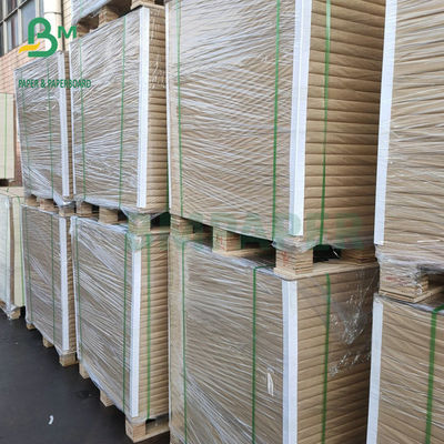 25 X 36 Duim het Glanzende Document 250gsm 300gsm 350gsm van GC2 C2S voor Compensatiedruk