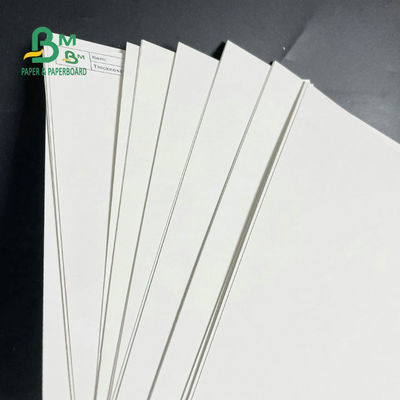 70 X 100cm Foldcote-Raad 250gsm 300gsm 325gsm voor het Maken van Chocoladedoos