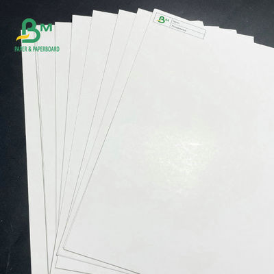 70 X 100cm Foldcote-Raad 250gsm 300gsm 325gsm voor het Maken van Chocoladedoos