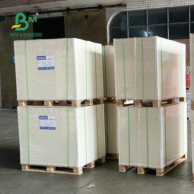 70 X 100cm Foldcote-Raad 250gsm 300gsm 325gsm voor het Maken van Chocoladedoos