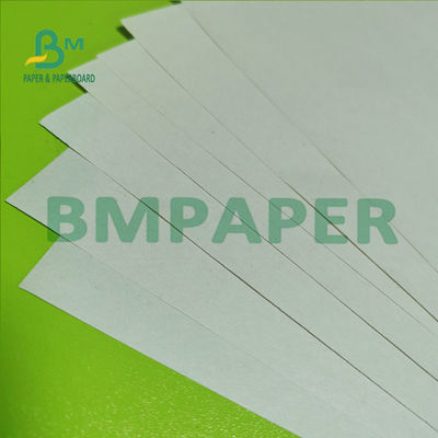 het Krantenpapierdocument van 45g 48.8g Lichtgewichtbroodjes Niet beklede Breedte 820mm