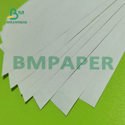 het Krantenpapierdocument van 45g 48.8g Lichtgewichtbroodjes Niet beklede Breedte 820mm