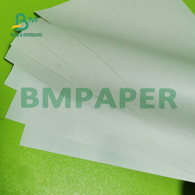 het Krantenpapierdocument van 45g 48.8g Lichtgewichtbroodjes Niet beklede Breedte 820mm