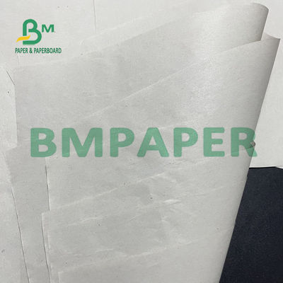 Goede de Verpakkingsdocument van het Opaciteitkrantenpapier Bladen voor het Bewegen van het Verschepen het Verpakken