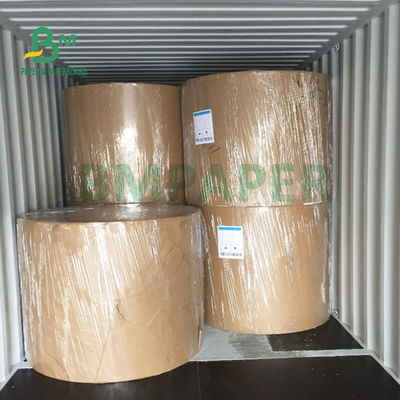 De gerecycleerde Raad Grey Back Paper 230gsm 250gsm van de Pulpc1s Doos voor Geneeskundeverpakking