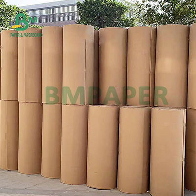 1.5mm Golfkartonbladen voor Verpakking Van de consument 70 X 100cm E-F Fluit