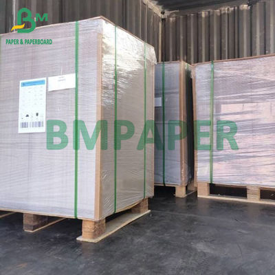 Compensatiedruk Bristol Board Paper, Bankpost 200 Gsm 230 Gsm 250 Gsm