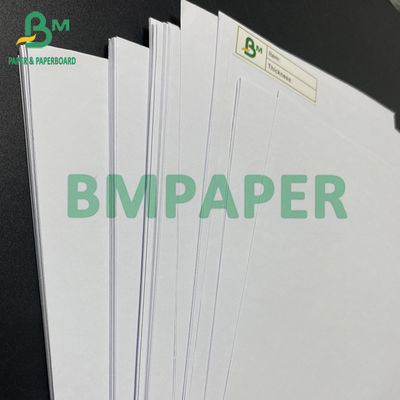 Compensatiedruk Bristol Board Paper, Bankpost 200 Gsm 230 Gsm 250 Gsm
