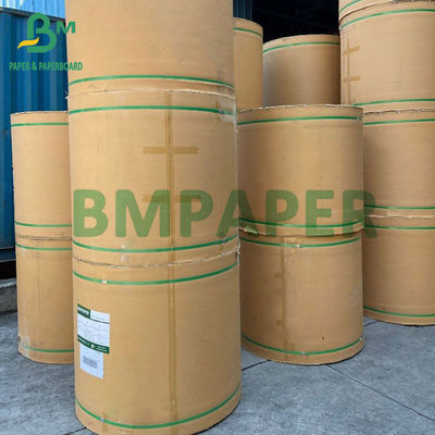 Compensatiedruk Bristol Board Paper, Bankpost 200 Gsm 230 Gsm 250 Gsm