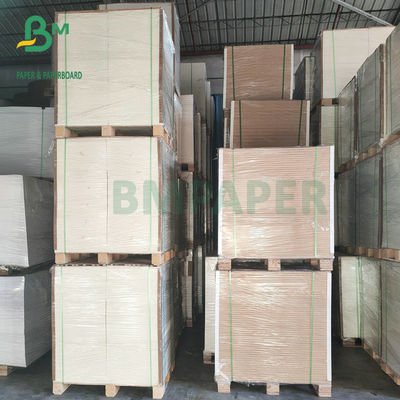Eco - vriendschappelijke de Raadsfbb Raad van de Kaliber12pt 14PT 16PT Hoge Pulp SBS
