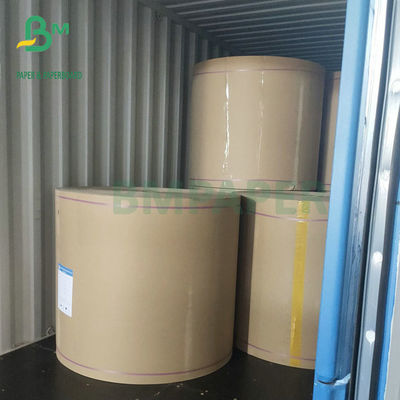 Eco - vriendschappelijke de Raadsfbb Raad van de Kaliber12pt 14PT 16PT Hoge Pulp SBS