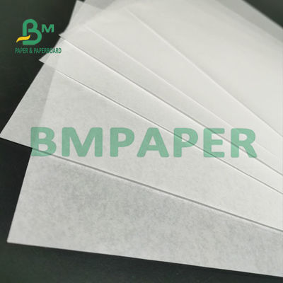 het Document van 35g 40g 45g MG Kraftpapier, Lichtgewichtambachtdocument niet Giftige Voedselrang