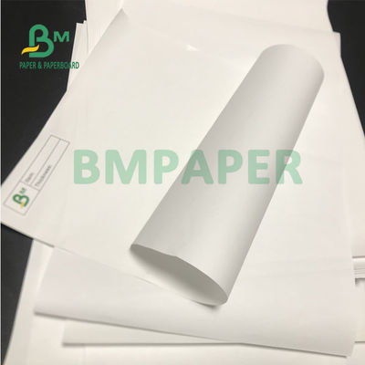 65gsm 72gsm maken Kassa Thermisch Document voor Supermarktregister waterdicht