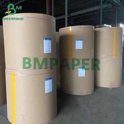 Hoog Omvangrijk CCKB-Karton met Wit Hoogste Kraftpapier Achter250g 270G 300G